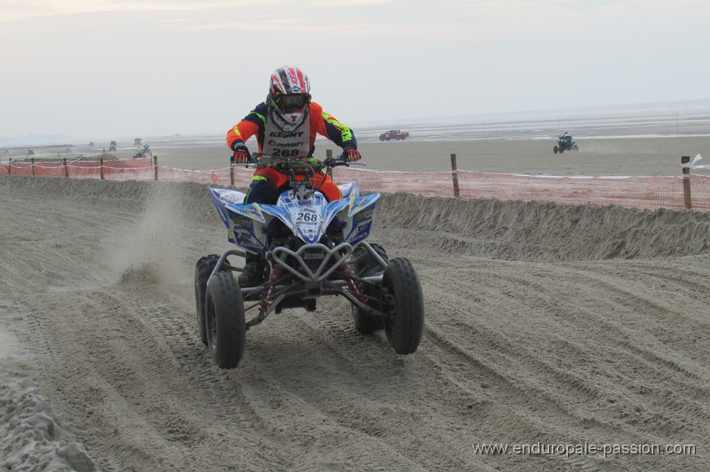 Quad-Touquet-27-01-2018 (1081).JPG